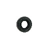Gear Shifter Oil Seal for ATV Shineray Quad 250cc ST-9E, Shineray Parts ATV 250 STIXE ST9E