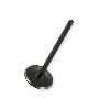 Intake Valve for ATV Shineray Quad 250cc ST-9E, Shineray Parts ATV 250 STIXE ST9E