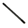 Left Housing Stud for ATV Shineray Quad 250cc STXE, Shineray Parts ATV 250 STXE