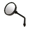 Left Mirror for ATV Shineray Quad XY300STE, Shineray Spare Parts ATV 300cc