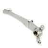Foot Brake Lever for ATV Shineray Quad XY300STE, Shineray Spare Parts ATV 300cc