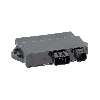 CDI for ATV Shineray Quad 350cc (XY350ST-2E), Shineray Spare Parts ATV 350cc