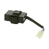 Flasher Relay for ATV Shineray Quad 350cc ST-2E, Shineray Spare Parts ATV 350cc