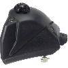 Fuel Tank for ATV Shineray Quad 350cc (XY350ST-E), Shineray Spare Parts ATV 350cc