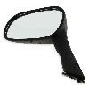 Left Mirror for ATV Shineray Quad 350cc XY350ST-2E, Shineray Spare Parts ATV 350cc
