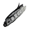 LED Tail Light Shineray Quad 350cc (XY350ST-2E), Shineray Spare Parts ATV 350cc
