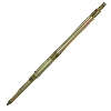 Rear Axle for ATV Shineray Quad 350cc (XY350ST-2E), Shineray Spare Parts ATV 350cc