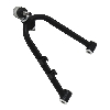 Upper Right Swing Arm for ATV Shineray Quad 350cc ST-E, Shineray Spare Parts ATV 350cc
