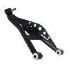 Lower Left A-arm for ATV Shineray Quad 350cc ST-E, Shineray Spare Parts ATV 350cc