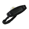 Speedometer for ATV Shineray Quad 350cc ST-E, Shineray Spare Parts ATV 350cc