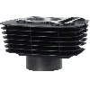 Cylinder for ATV Shineray Quad 350cc, Shineray Spare Parts ATV 350cc