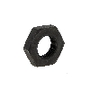 Clutch Retaining Nut for ATV Shineray Quad 350cc, Shineray Spare Parts ATV 350cc