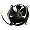 Fan for ATV Shineray Quad 350cc ST-2E, Shineray Spare Parts ATV 350cc