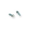 Pair of screws 6x16 ATV engin, Tools and screws