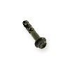 screws M10 55mm frame ATV, Tools and screws