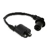 Ignition Coil for ATV Shineray Quad 150cc ST, Shineray Parts ATV 150 STE