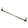 Steering Tie Rod for ATV Shineray Quad 150cc STE, Shineray Parts ATV 150 STE