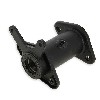 Wheel Axle for ATV Shineray Quad 150cc XY150STE (Ø:35mm), Shineray Parts ATV 150 STE