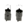 Clutch Extractor for 4-stroke Engines, Shineray Parts ATV 150 STE