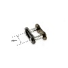Quick Link for Chain Pitch 530, Shineray Parts ATV 150 STE