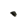 Racing Timing Key for Pocket Replica R1 47cc - 49cc, Parts Pocket Replica R1