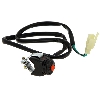 High Quality Kill Switch for Pocket Supermoto, Supermoto pocket Spare Parts