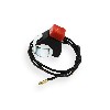 Kill Switch for Pocket Supermoto, Supermoto pocket Spare Parts