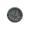 Air Filter (type A) - 28mm, Supermoto pocket Spare Parts