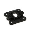 Stock Intake Pipe for Pocket Replica R1, Parts Pocket Replica R1