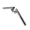 Clip-on Handlebars for Pocket Replica R1, Parts Pocket Replica R1