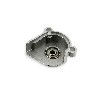 Clutch Bell Housing, Supermoto pocket Spare Parts