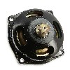 Clutch Bell + 8 Tooth Sprocket TF8, Supermoto pocket Spare Parts