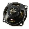Clutch Bell + 6 Tooth Sprocket TF8, Supermoto pocket Spare Parts