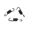Clutch Springs for Pocket Supermoto - Medium Springs, Supermoto pocket Spare Parts