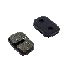 Brake Pad for Pocket Bike (type 2), Parts Pocket Replica R1