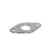 Intake Gasket for Stock Carburetor 47cc - 49cc, Parts Pocket Replica R1