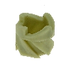 Recoil Starter Plastic Sprocket for Pocket Bike, Supermoto pocket Spare Parts