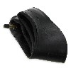Front Inner Tube for Pocket Supermotard - 90x65-6.5, Parts Pocket Replica R1