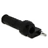 Throttle Grip for Pocket Supermoto, Supermoto pocket Spare Parts