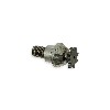 8 Tooth Front Sprocket (type G) - small pitch, Supermoto pocket Spare Parts