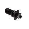 6 Tooth Reinforced Front Sprocket (type E) - TF8, Supermoto pocket Spare Parts