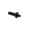 7 Tooth Reinforced Front Sprocket (type B) - small pitch, Supermoto pocket Spare Parts