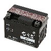 Battery for TREX 3Ah, Trex Spare Parts Skyteam