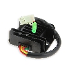 Rectifier for Ace skyteam 50-125cc (After 10.2015), Spare Parts Ace Skyteam
