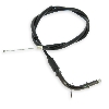 Throttle Cable for Skyteam T-REX 50-125cc, Trex Spare Parts Skyteam