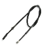 Clutch Cable for Skyteam T-REX 50cc, Trex Spare Parts Skyteam