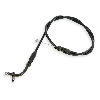 Choke Cable for Skyteam T-REX 50cc, Trex Spare Parts Skyteam