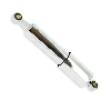 Rear Shock Absorber for Skyteam T-REX, Trex Spare Parts Skyteam