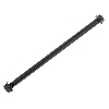 Swing Arm Pivot for Skyteam T-REX, Trex Spare Parts Skyteam
