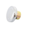 Gas Tank Cap for Trex Skyteam 50cc ~ 125cc, Trex Spare Parts Skyteam